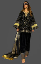 Load image into Gallery viewer, NAAYAAB
