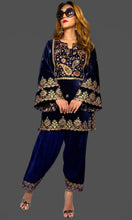 Load image into Gallery viewer, PHOOL
