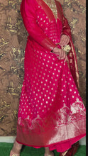 Load and play video in Gallery viewer, SUHAAG
